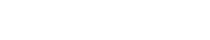 A L'ombre Du Pin